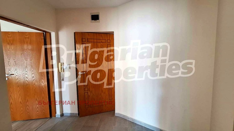 Продава 2-СТАЕН, к.к. Слънчев бряг, област Бургас, снимка 9 - Апартаменти - 52203312