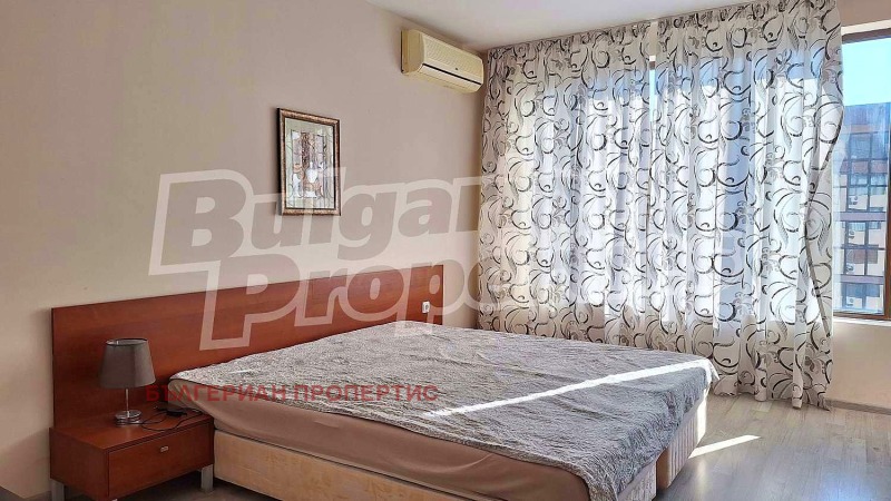 Продава 2-СТАЕН, к.к. Слънчев бряг, област Бургас, снимка 13 - Апартаменти - 52203312