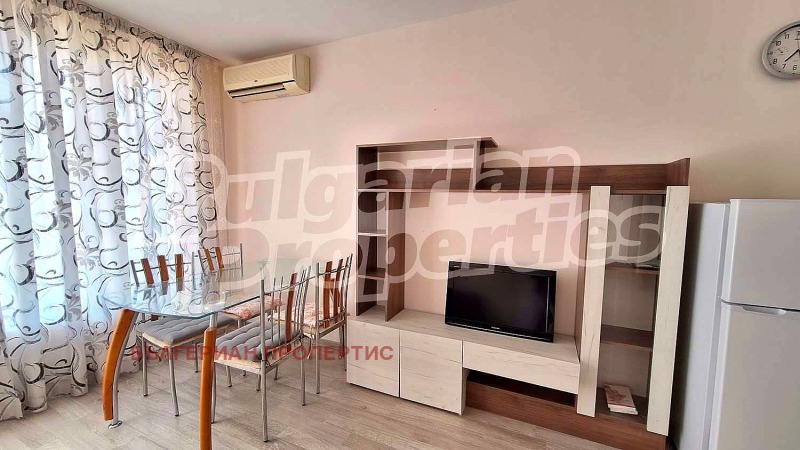 Продава 2-СТАЕН, к.к. Слънчев бряг, област Бургас, снимка 7 - Апартаменти - 52203312