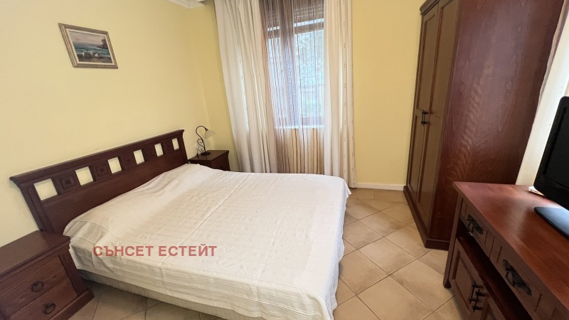 Продава 2-СТАЕН, гр. Созопол, област Бургас, снимка 7 - Апартаменти - 53346904