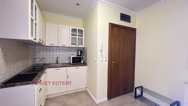 Продава 2-СТАЕН, гр. Созопол, област Бургас, снимка 3 - Апартаменти - 53346904