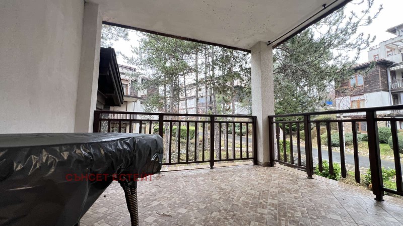 Продава 2-СТАЕН, гр. Созопол, област Бургас, снимка 6 - Апартаменти - 53346904