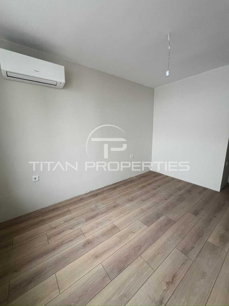 Продава 2-СТАЕН, гр. Пловдив, Съдийски, снимка 2 - Апартаменти - 53354326