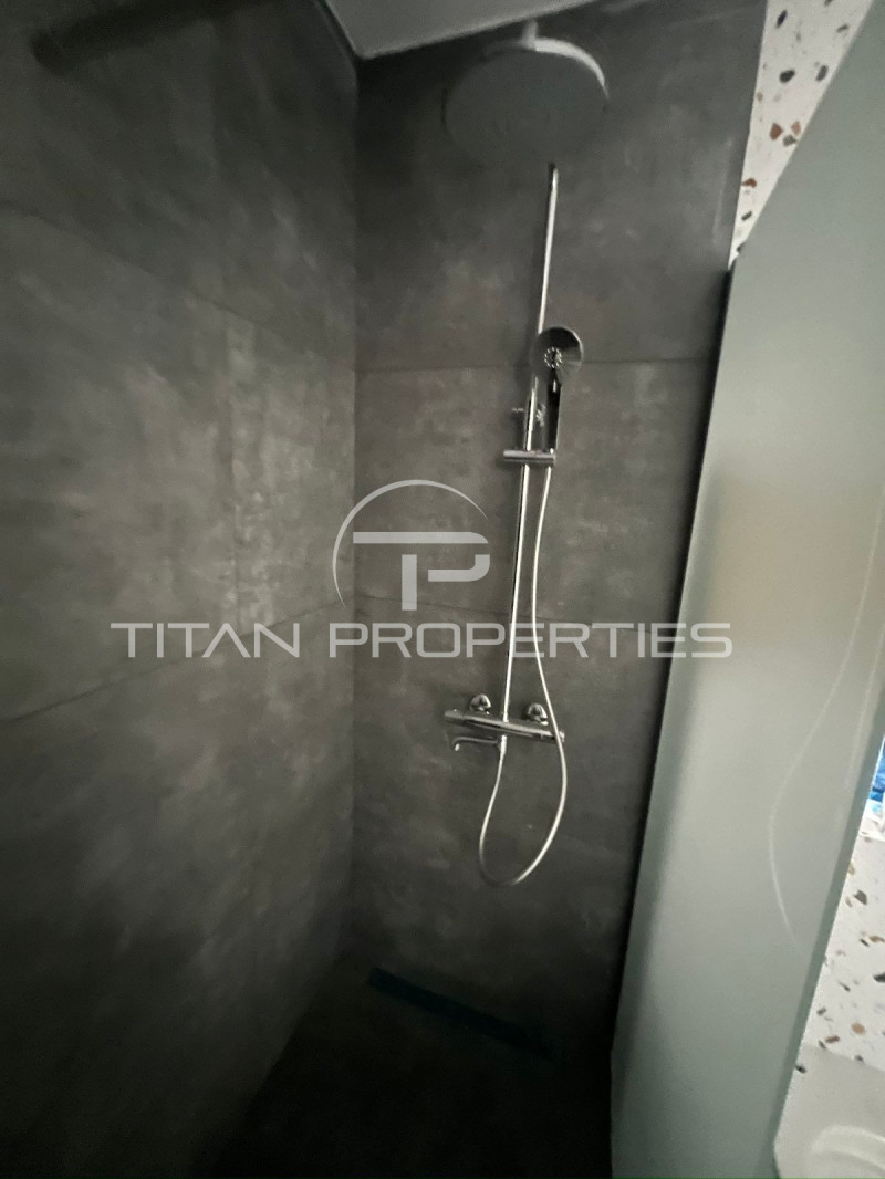 Продава 2-СТАЕН, гр. Пловдив, Съдийски, снимка 7 - Апартаменти - 53354326