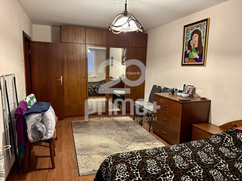 Продава 2-СТАЕН, гр. София, Красна поляна 1, снимка 4 - Апартаменти - 53453787