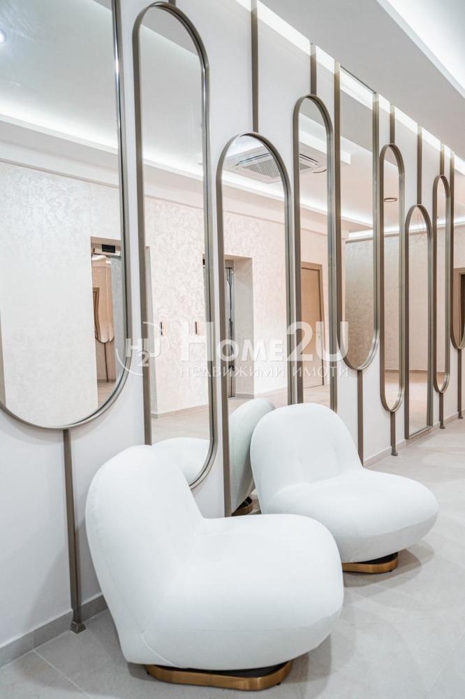 Продава 2-СТАЕН, к.к. Слънчев бряг, област Бургас, снимка 9 - Апартаменти - 53684469