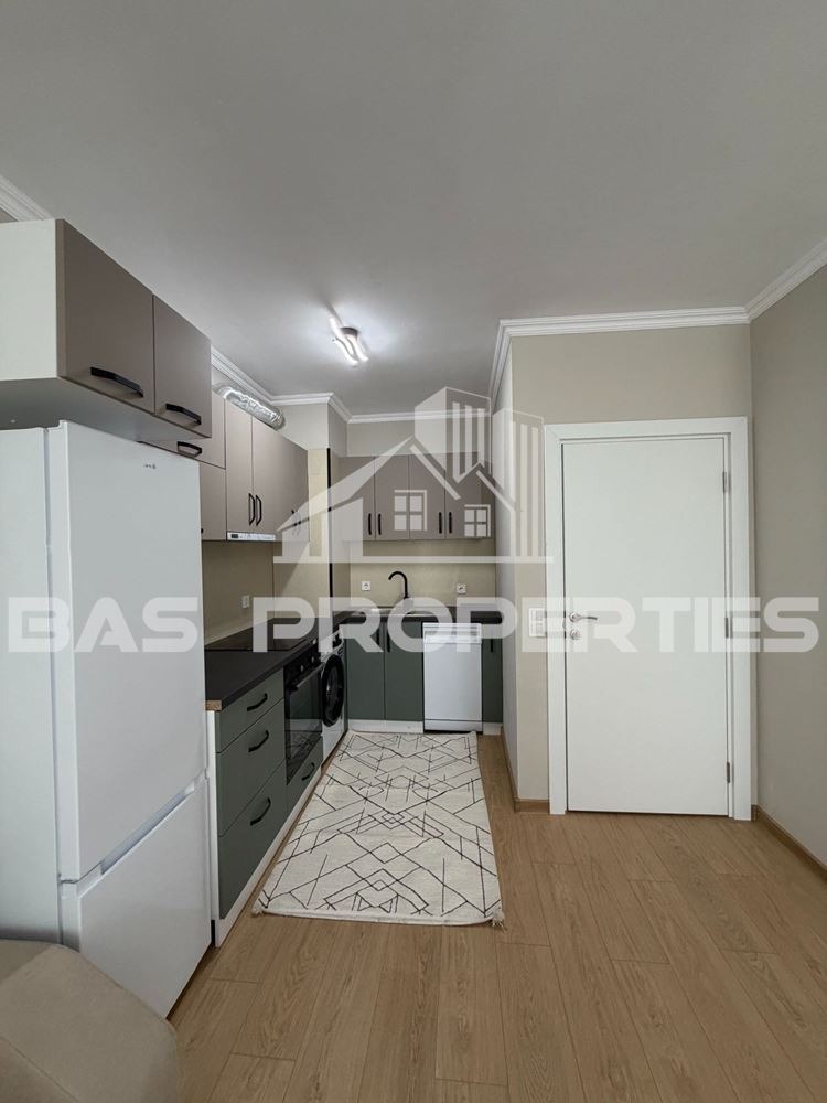 Продава 2-СТАЕН, гр. София, Люлин 1, снимка 4 - Апартаменти - 55112562
