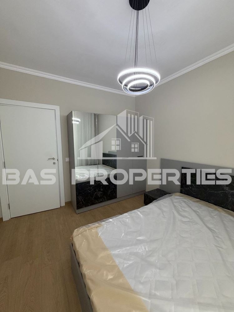 Продава 2-СТАЕН, гр. София, Люлин 1, снимка 7 - Апартаменти - 55112562
