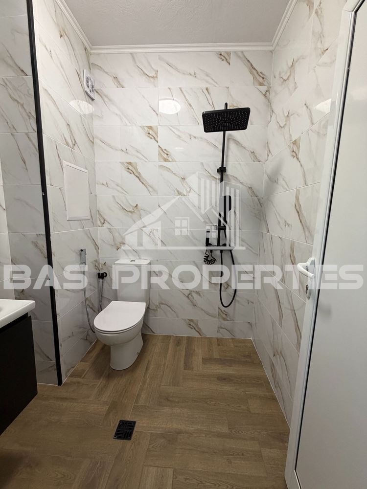Продава 2-СТАЕН, гр. София, Люлин 1, снимка 8 - Апартаменти - 55112562