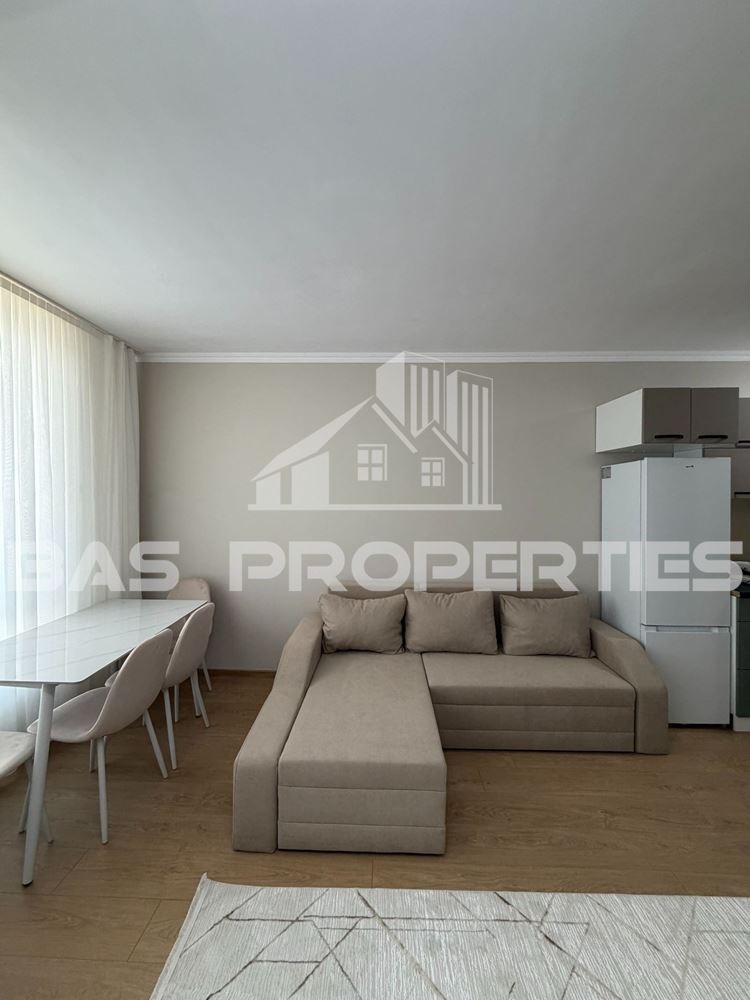 Продава 2-СТАЕН, гр. София, Люлин 1, снимка 2 - Апартаменти - 55112562