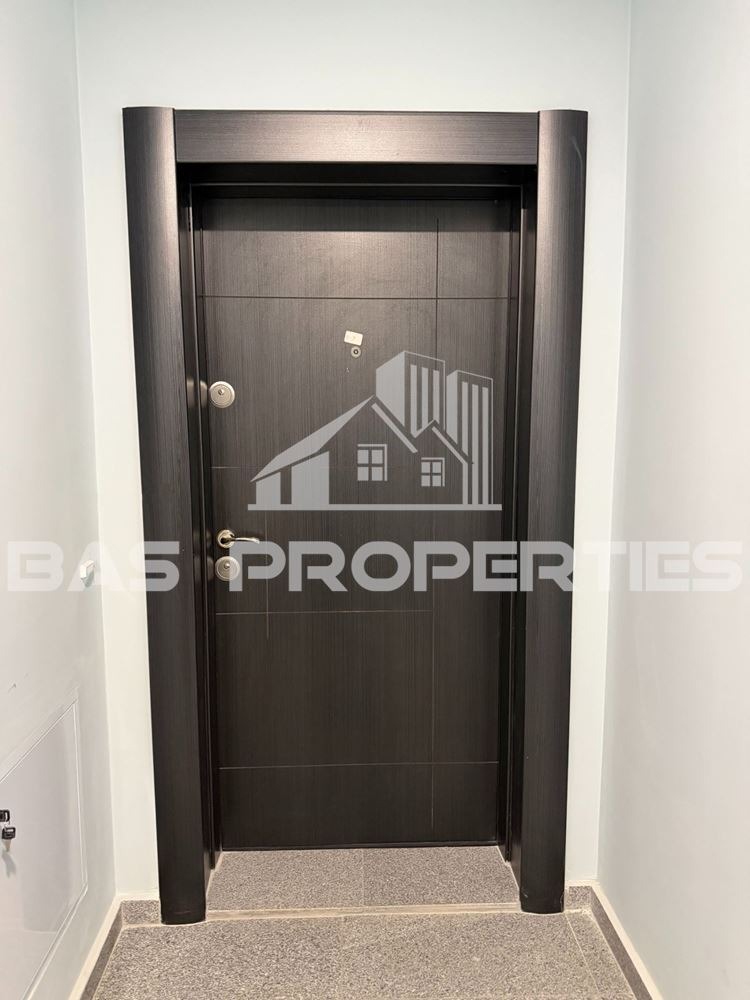 Продава 2-СТАЕН, гр. София, Люлин 1, снимка 13 - Апартаменти - 55112562