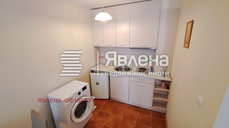 Продава 2-СТАЕН, к.к. Слънчев бряг, област Бургас, снимка 4 - Апартаменти - 55437242