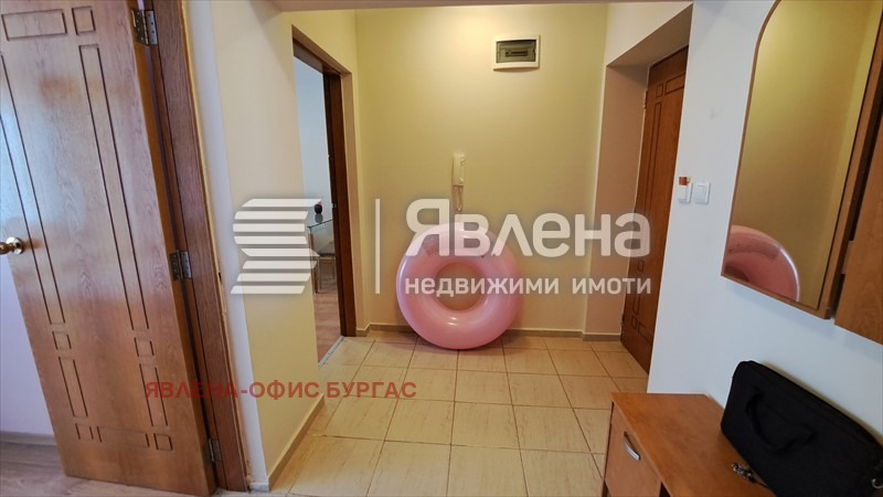Продава 2-СТАЕН, к.к. Слънчев бряг, област Бургас, снимка 9 - Апартаменти - 55437242