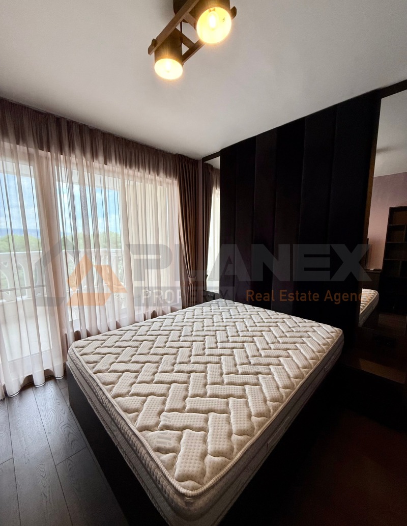 Myytävänä  2 makuuhuonetta Varna , Asparuhovo , 104 neliömetriä | 56647462 - kuva [9]