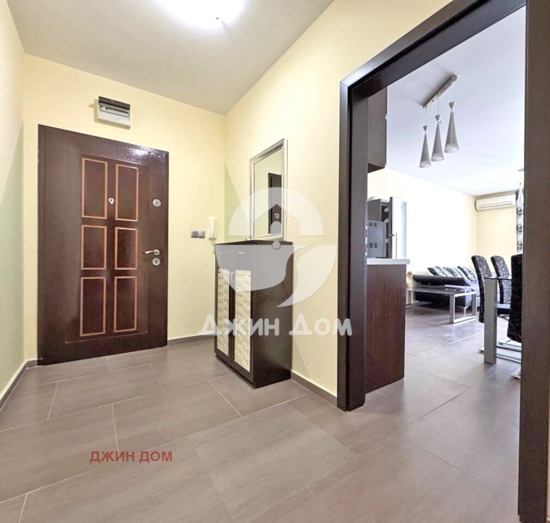 Продава  3-стаен област Бургас , гр. Несебър , 114 кв.м | 98497720 - изображение [4]