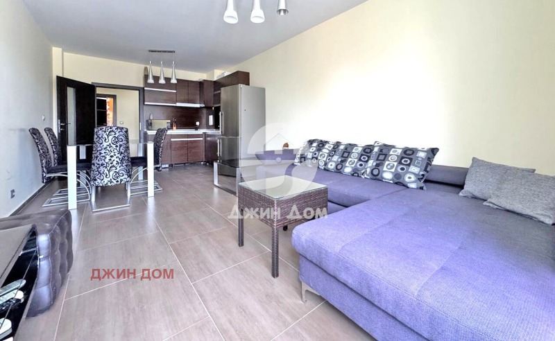 Продава  3-стаен област Бургас , гр. Несебър , 114 кв.м | 98497720