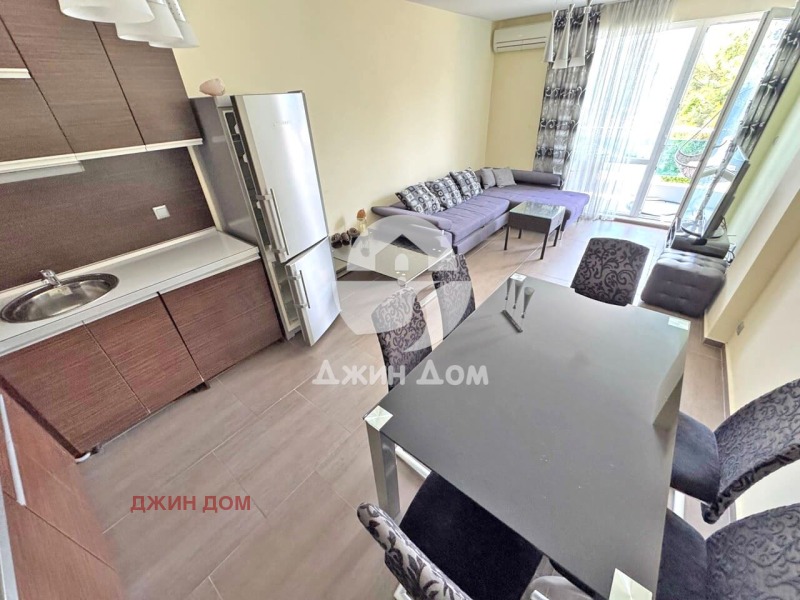 Продава  3-стаен област Бургас , гр. Несебър , 114 кв.м | 98497720 - изображение [3]