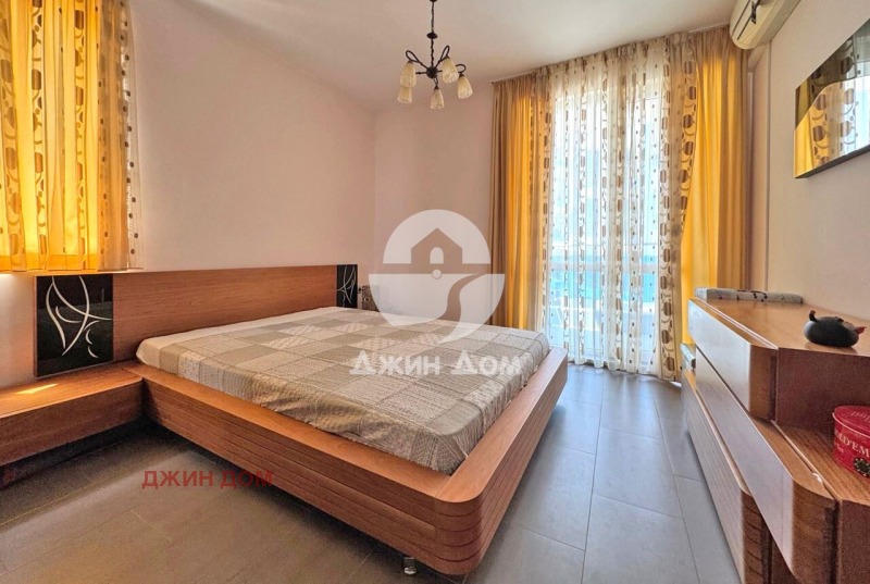 Продава  3-стаен област Бургас , гр. Несебър , 114 кв.м | 98497720 - изображение [9]