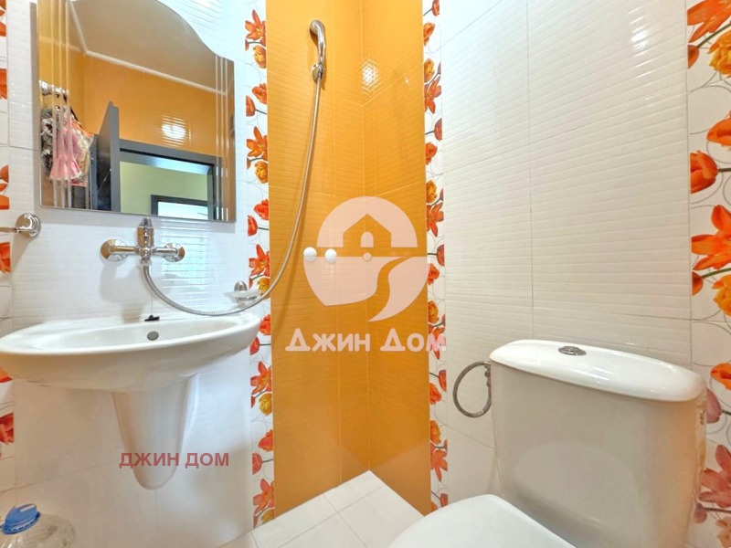 Продава  3-стаен област Бургас , гр. Несебър , 114 кв.м | 98497720 - изображение [12]