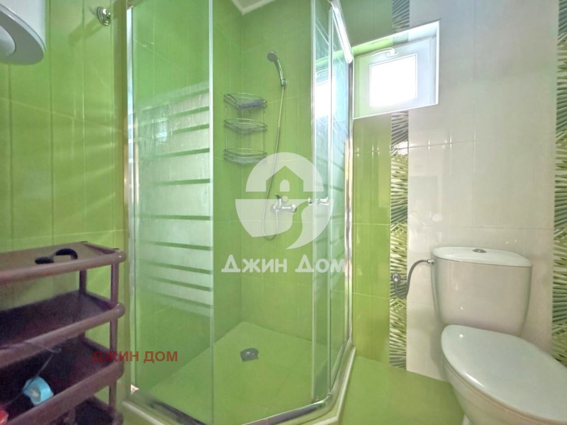 Продава  3-стаен област Бургас , гр. Несебър , 114 кв.м | 98497720 - изображение [8]