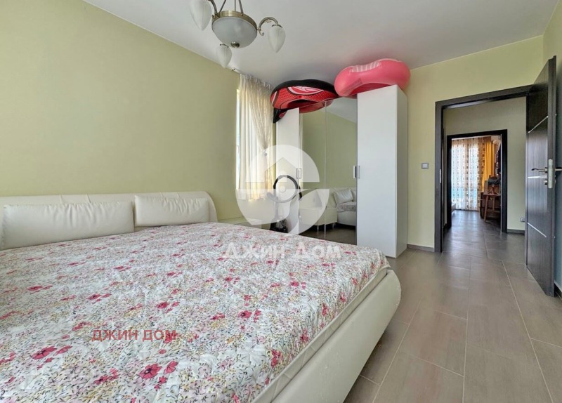 Продава  3-стаен област Бургас , гр. Несебър , 114 кв.м | 98497720 - изображение [6]
