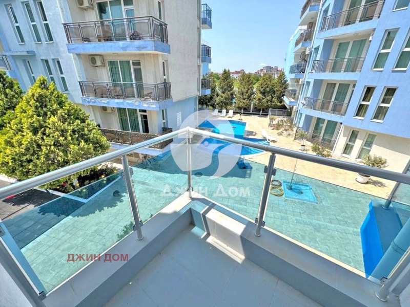 Продава  3-стаен област Бургас , гр. Несебър , 114 кв.м | 98497720 - изображение [11]
