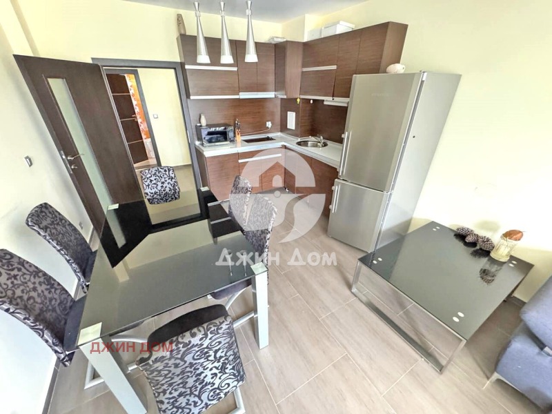 Продава  3-стаен област Бургас , гр. Несебър , 114 кв.м | 98497720 - изображение [2]