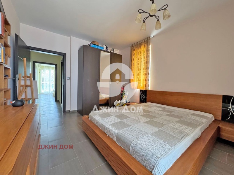 Продава  3-стаен област Бургас , гр. Несебър , 114 кв.м | 98497720 - изображение [10]