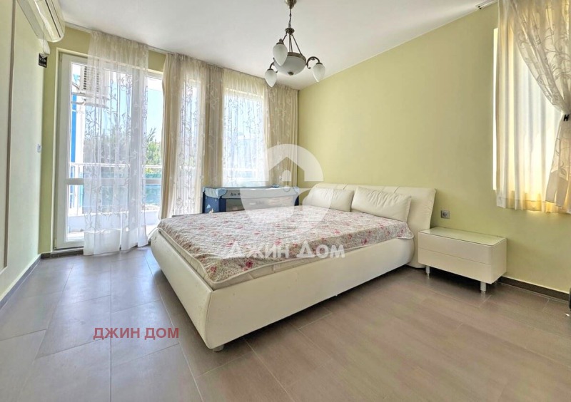 Продава  3-стаен област Бургас , гр. Несебър , 114 кв.м | 98497720 - изображение [5]