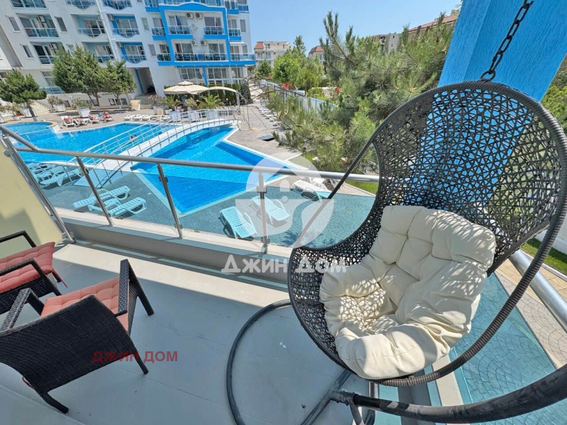 Продава  3-стаен област Бургас , гр. Несебър , 114 кв.м | 98497720 - изображение [13]
