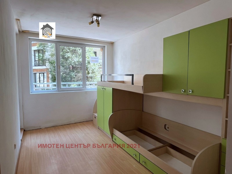 Na prodej  2 ložnice Sofia , Belite brezi , 81 m2 | 12357613 - obraz [8]