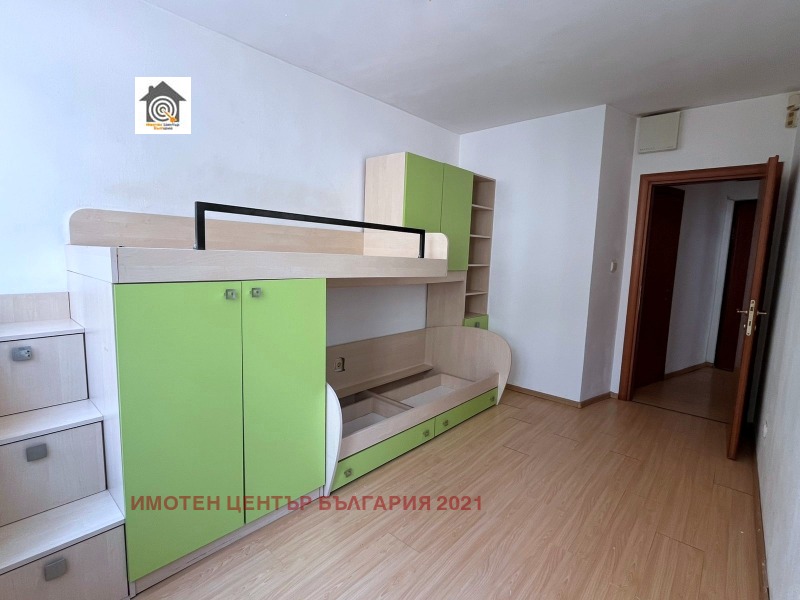 Na prodej  2 ložnice Sofia , Belite brezi , 81 m2 | 12357613 - obraz [7]
