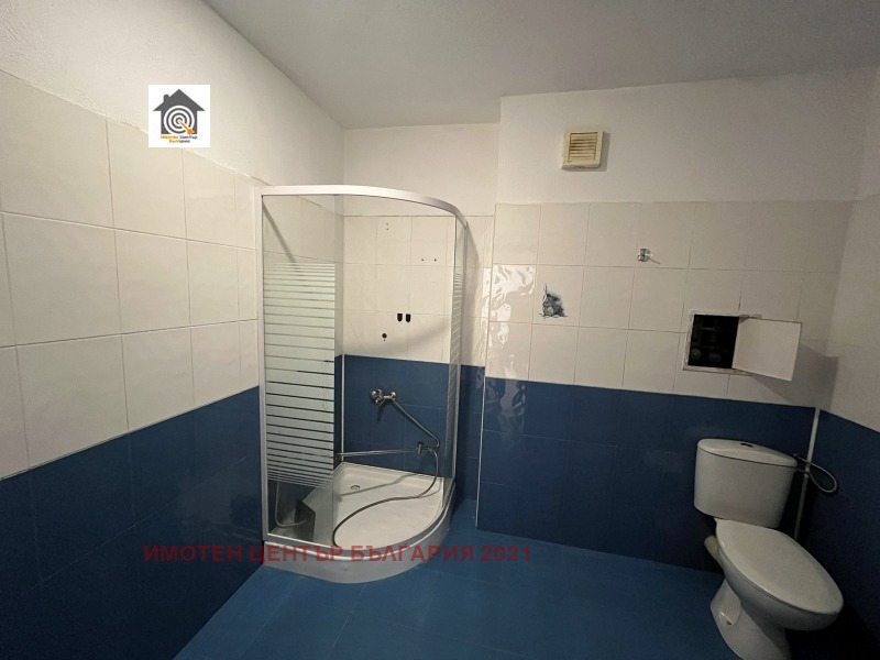 Na prodej  2 ložnice Sofia , Belite brezi , 81 m2 | 12357613 - obraz [10]