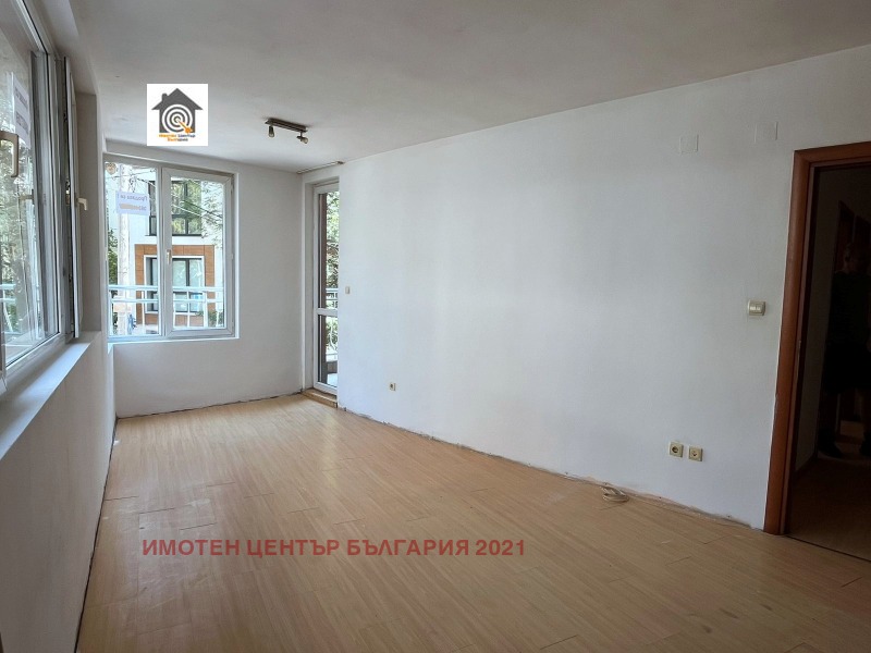Na prodej  2 ložnice Sofia , Belite brezi , 81 m2 | 12357613 - obraz [2]
