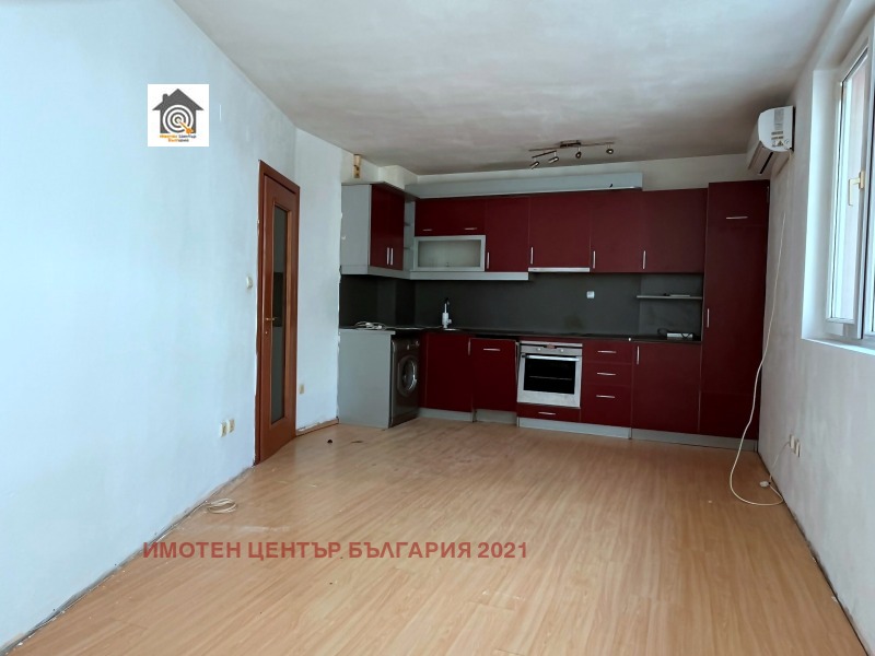 Na prodej  2 ložnice Sofia , Belite brezi , 81 m2 | 12357613 - obraz [4]
