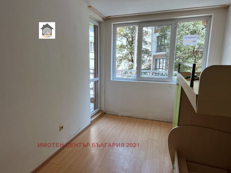 Na prodej  2 ložnice Sofia , Belite brezi , 81 m2 | 12357613 - obraz [9]