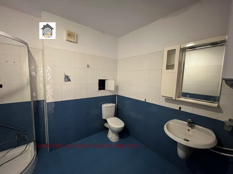 Na prodej  2 ložnice Sofia , Belite brezi , 81 m2 | 12357613 - obraz [11]