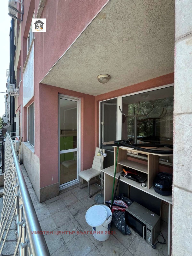 Na prodej  2 ložnice Sofia , Belite brezi , 81 m2 | 12357613 - obraz [12]
