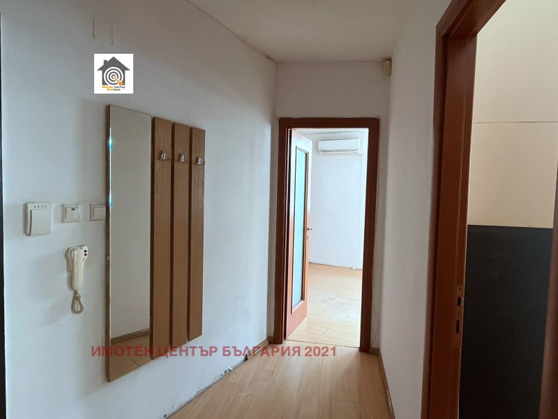Na prodej  2 ložnice Sofia , Belite brezi , 81 m2 | 12357613