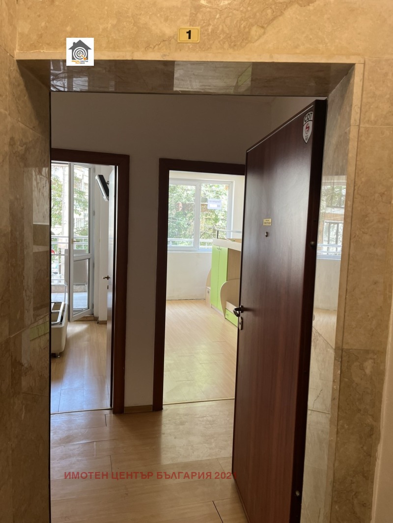 Na prodej  2 ložnice Sofia , Belite brezi , 81 m2 | 12357613 - obraz [13]