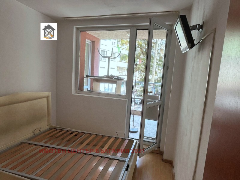 Na prodej  2 ložnice Sofia , Belite brezi , 81 m2 | 12357613 - obraz [6]