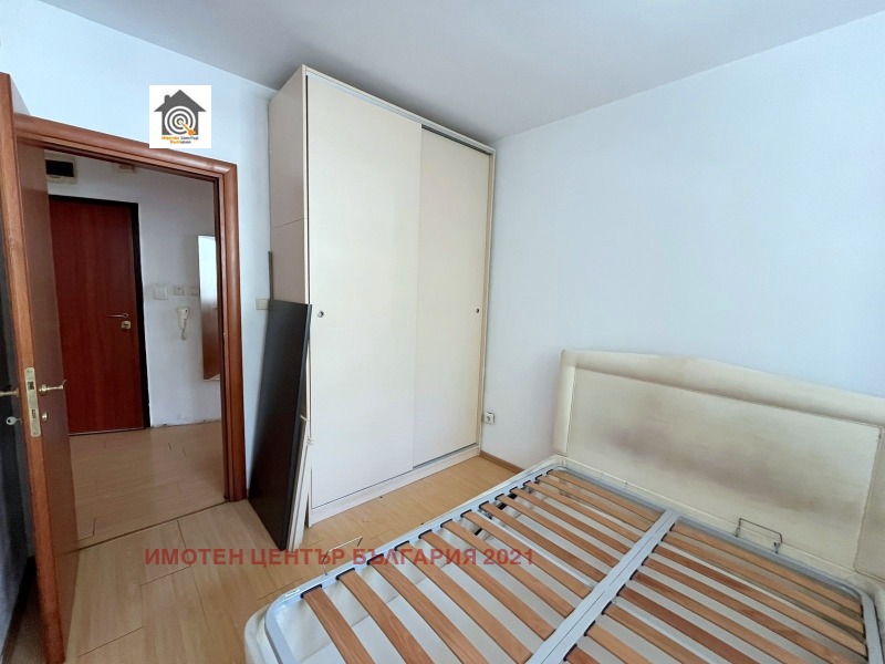 Na prodej  2 ložnice Sofia , Belite brezi , 81 m2 | 12357613 - obraz [5]