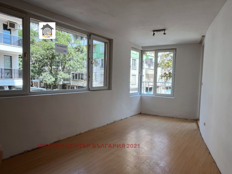 Na prodej  2 ložnice Sofia , Belite brezi , 81 m2 | 12357613 - obraz [3]