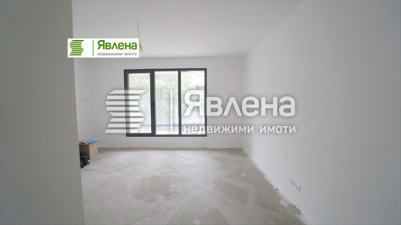 À vendre  2 chambres Sofia , Iztok , 150 m² | 22033348 - image [9]