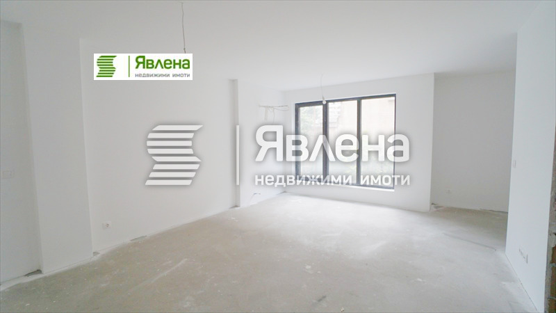 À vendre  2 chambres Sofia , Iztok , 150 m² | 22033348 - image [14]