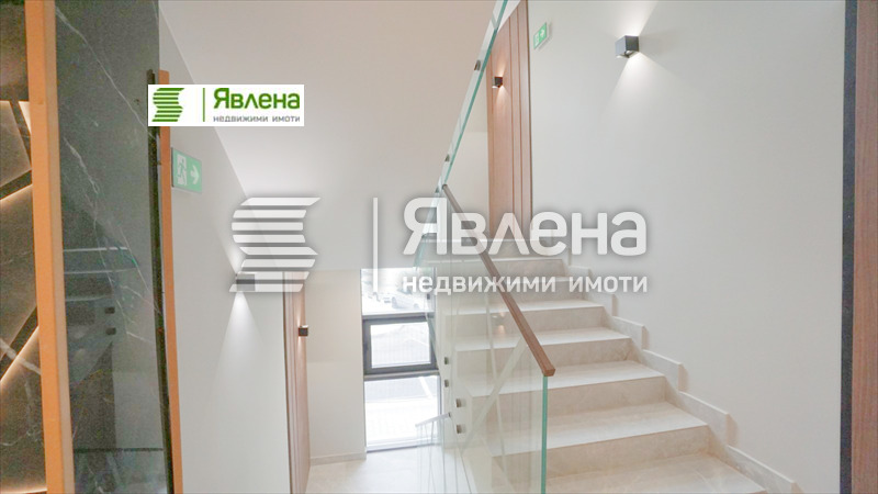 À vendre  2 chambres Sofia , Iztok , 150 m² | 22033348 - image [13]