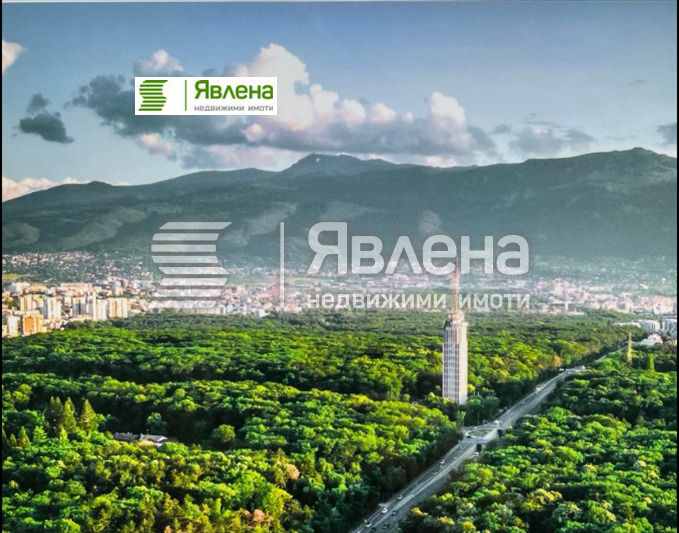 Продава 3-СТАЕН, град София, Изток • 750000 € • 58411148 — Holmes.bg