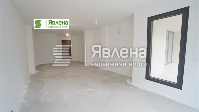 À vendre  2 chambres Sofia , Iztok , 150 m² | 22033348 - image [7]