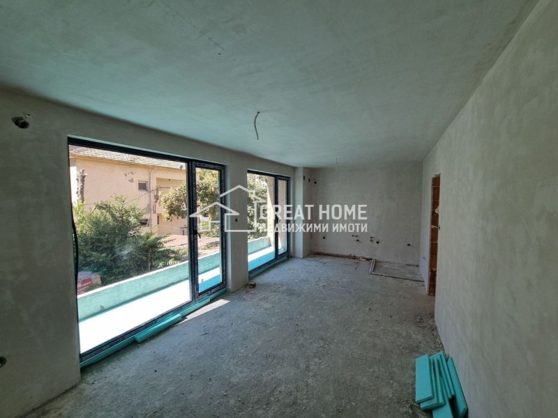 Eladó  2 hálószobás Targovishte , Centar , 110 négyzetméter | 74179298 - kép [2]