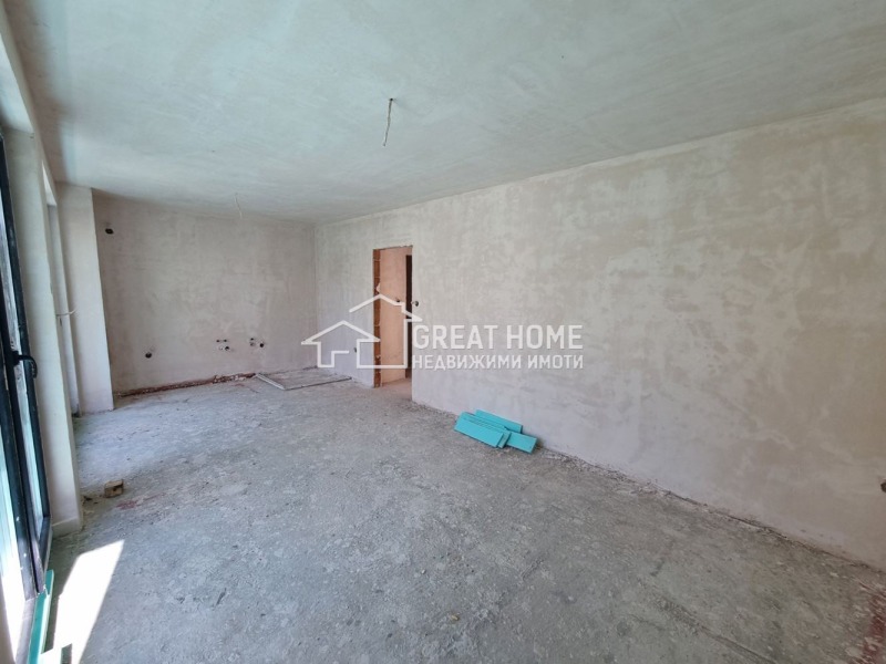 Продава 3-СТАЕН, град Търговище, Център • 132000 € • 47727619 — Holmes.bg